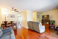 9 10111 GILBERT ROAD - thumbnail 6