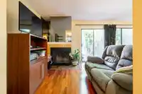 9 10111 GILBERT ROAD - thumbnail 7