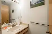 9 10111 GILBERT ROAD - thumbnail 8
