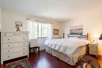 9 10111 GILBERT ROAD - thumbnail 9