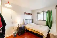 9 10111 GILBERT ROAD - thumbnail 10