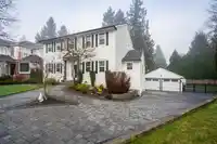 9432 205B STREET - thumbnail 1