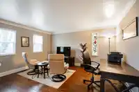 9432 205B STREET - thumbnail 12