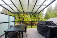 9432 205B STREET - thumbnail 15