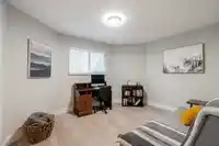 9432 205B STREET - thumbnail 24
