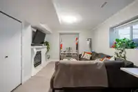 9432 205B STREET - thumbnail 27