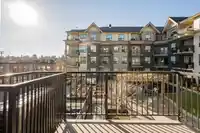 310-311 2493 MONTROSE AVENUE - thumbnail 20