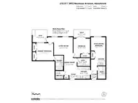 310-311 2493 MONTROSE AVENUE - thumbnail 38