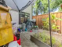 120 13880 74 AVENUE - thumbnail 17