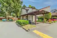 120 13880 74 AVENUE - thumbnail 18