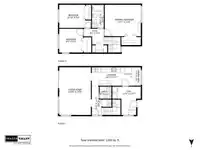 120 13880 74 AVENUE - thumbnail 23