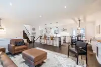19683 42 AVENUE - thumbnail 5