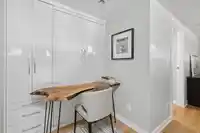 428 HELMCKEN STREET - thumbnail 16