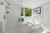 428 HELMCKEN STREET - thumbnail 20