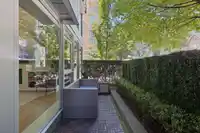 428 HELMCKEN STREET - thumbnail 21