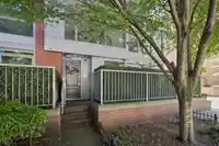 428 HELMCKEN STREET - thumbnail 22