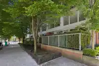 428 HELMCKEN STREET - thumbnail 23