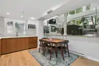 428 HELMCKEN STREET - thumbnail 8