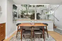 428 HELMCKEN STREET - thumbnail 9