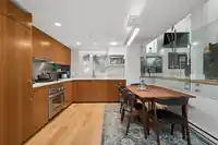 428 HELMCKEN STREET - thumbnail 10