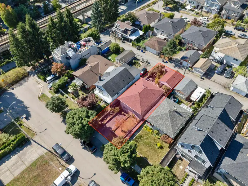 5131 ANN STREET - photo 1 of 19