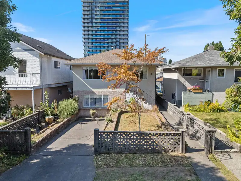5131 ANN STREET - photo 2 of 19