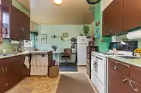 41793 YARROW CENTRAL ROAD - thumbnail 14