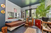41793 YARROW CENTRAL ROAD - thumbnail 24