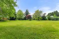 41793 YARROW CENTRAL ROAD - thumbnail 10