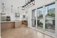 4728 LITTLE STREET - thumbnail 11
