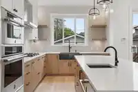 4728 LITTLE STREET - thumbnail 12