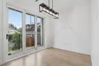 4728 LITTLE STREET - thumbnail 13