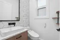 4728 LITTLE STREET - thumbnail 14