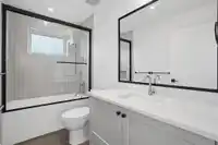 4728 LITTLE STREET - thumbnail 22