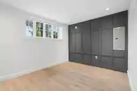 4728 LITTLE STREET - thumbnail 23
