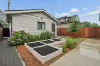 4728 LITTLE STREET - thumbnail 29