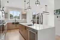 4728 LITTLE STREET - thumbnail 7