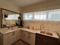 7441 MCKAY AVENUE - thumbnail 12