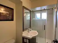 7441 MCKAY AVENUE - thumbnail 13
