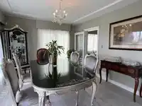 7441 MCKAY AVENUE - thumbnail 6