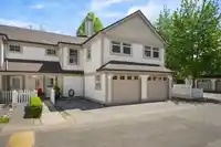 54 16318 82 AVENUE - thumbnail 1