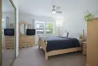 54 16318 82 AVENUE - thumbnail 19