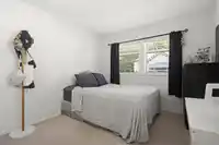 54 16318 82 AVENUE - thumbnail 23