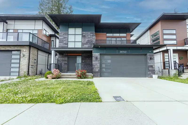 36743 CARL CREEK CRESCENT - photo 1 of 39