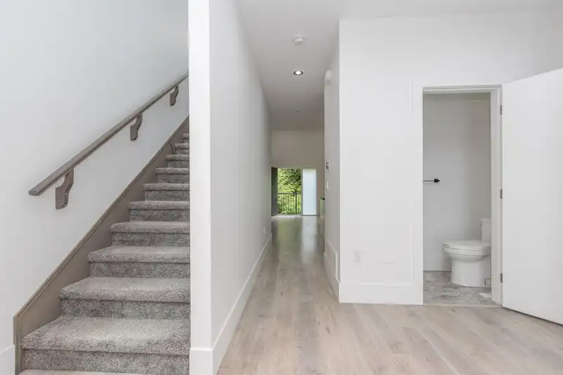 36743 CARL CREEK CRESCENT - photo 4 of 39