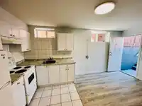 939 E 26TH AVENUE - thumbnail 4