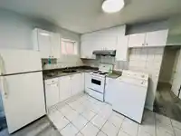 939 E 26TH AVENUE - thumbnail 6