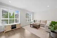 29 7059 210 STREET - thumbnail 14