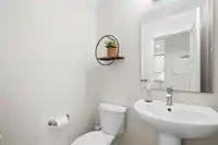 29 7059 210 STREET - thumbnail 15