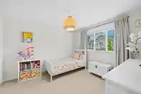 29 7059 210 STREET - thumbnail 22